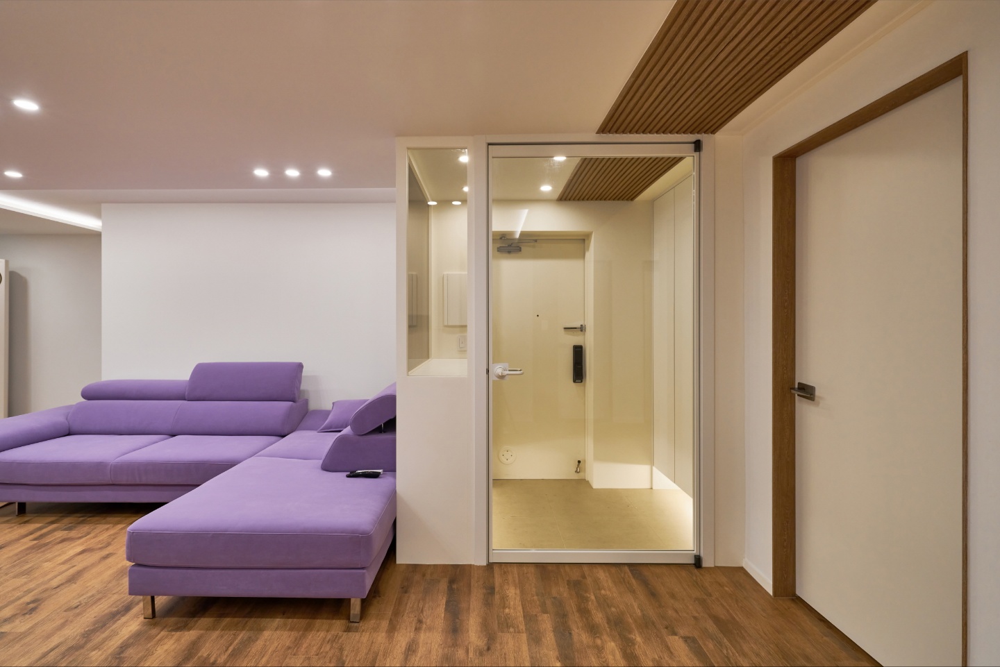 /user/s/sdesigninterior/editor/2205/c1510cf42be8dc9b89bb22bbf2b7d7bc_1652335496_0969.jpg 이미지크게보기