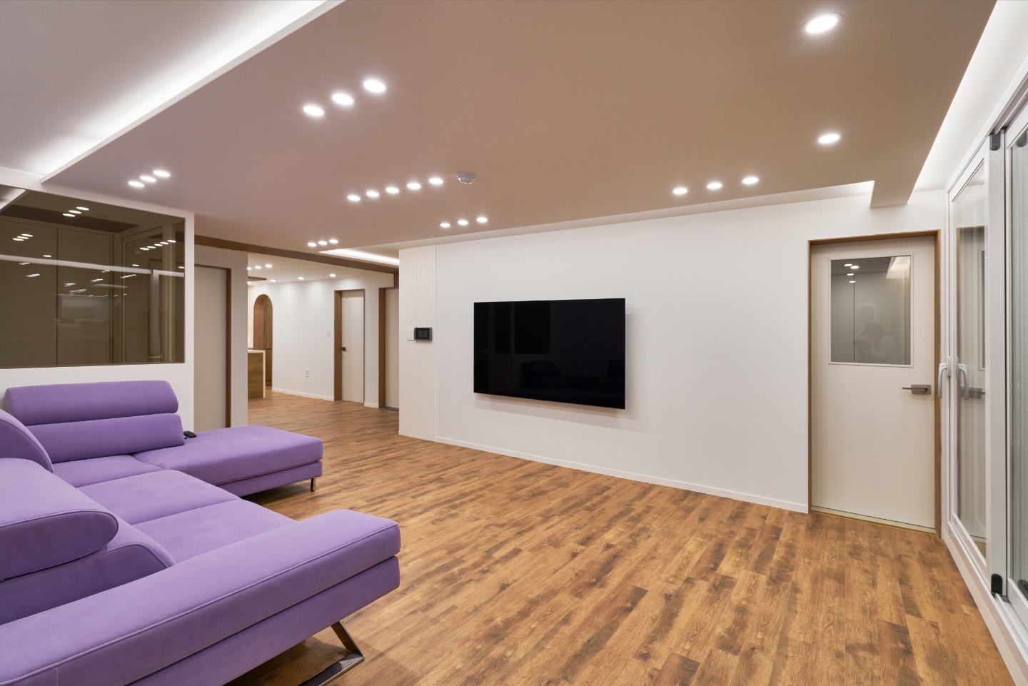 /user/s/sdesigninterior/editor/2205/c1510cf42be8dc9b89bb22bbf2b7d7bc_1652335496_1933.jpg 이미지크게보기