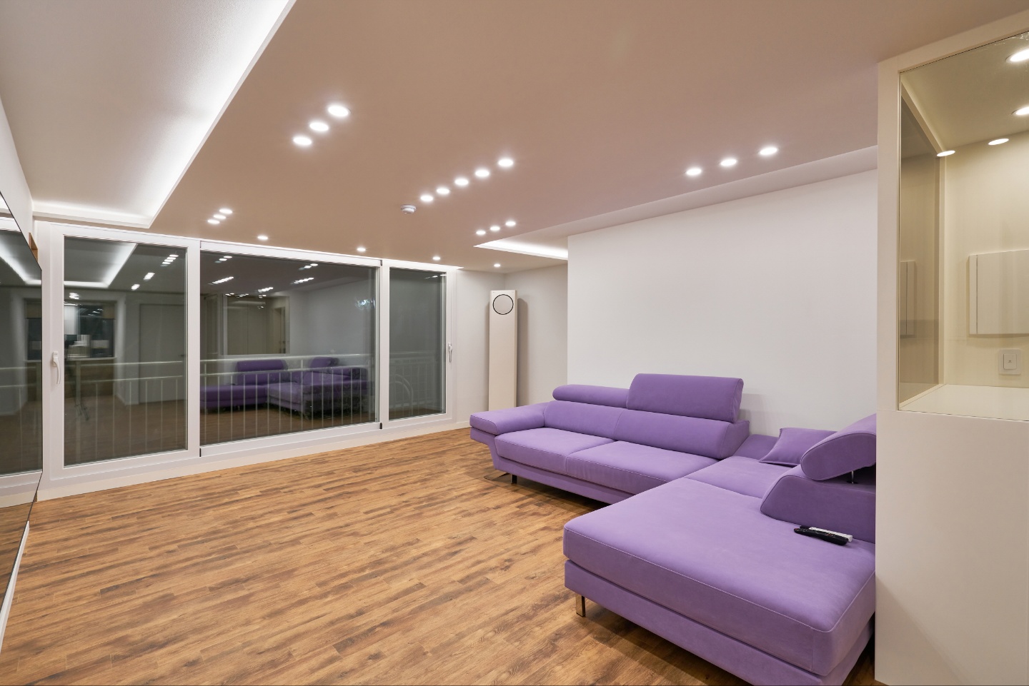 /user/s/sdesigninterior/editor/2205/c1510cf42be8dc9b89bb22bbf2b7d7bc_1652335496_3827.jpg 이미지크게보기