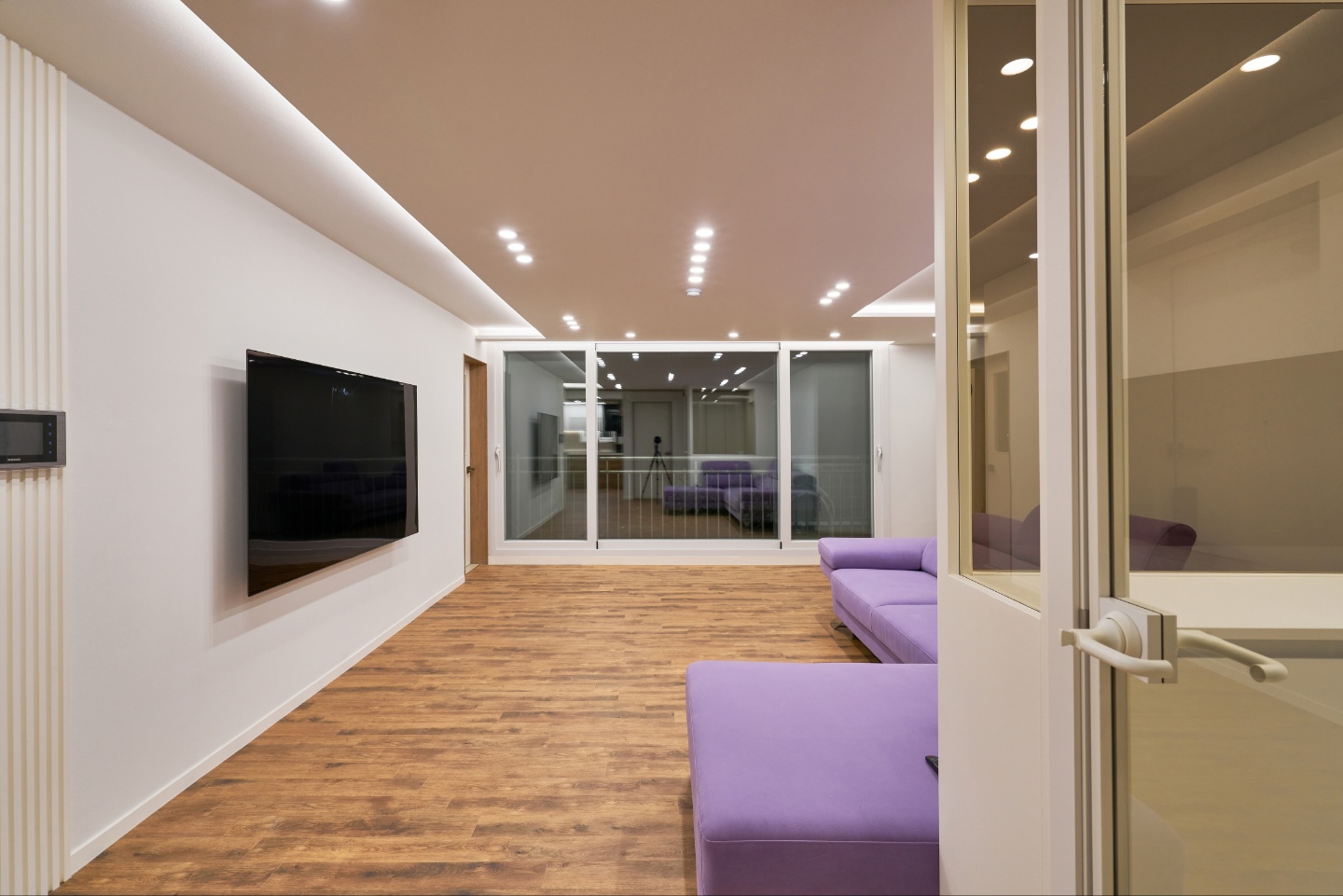 /user/s/sdesigninterior/editor/2205/c1510cf42be8dc9b89bb22bbf2b7d7bc_1652335496_48.jpg 이미지크게보기