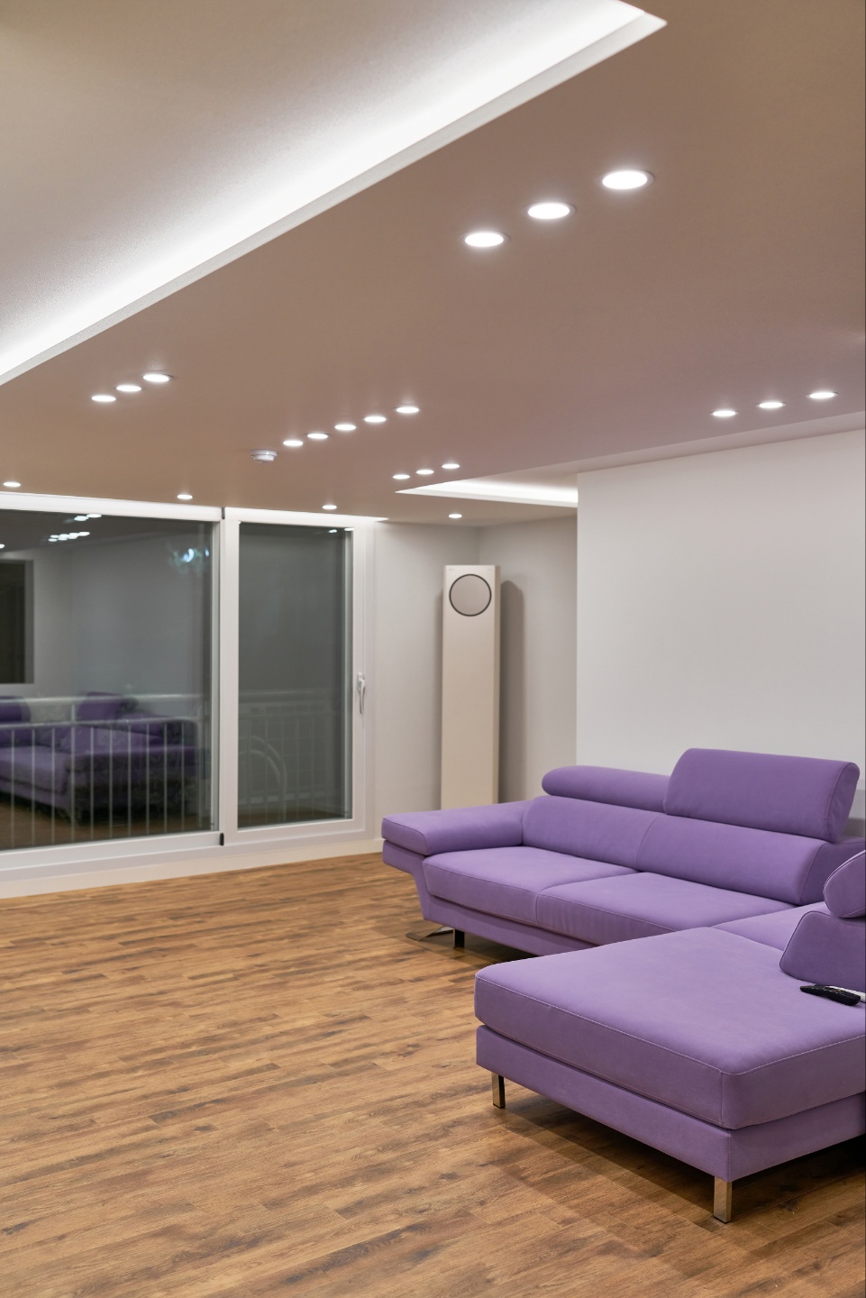 /user/s/sdesigninterior/editor/2205/c1510cf42be8dc9b89bb22bbf2b7d7bc_1652335496_5794.jpg 이미지크게보기