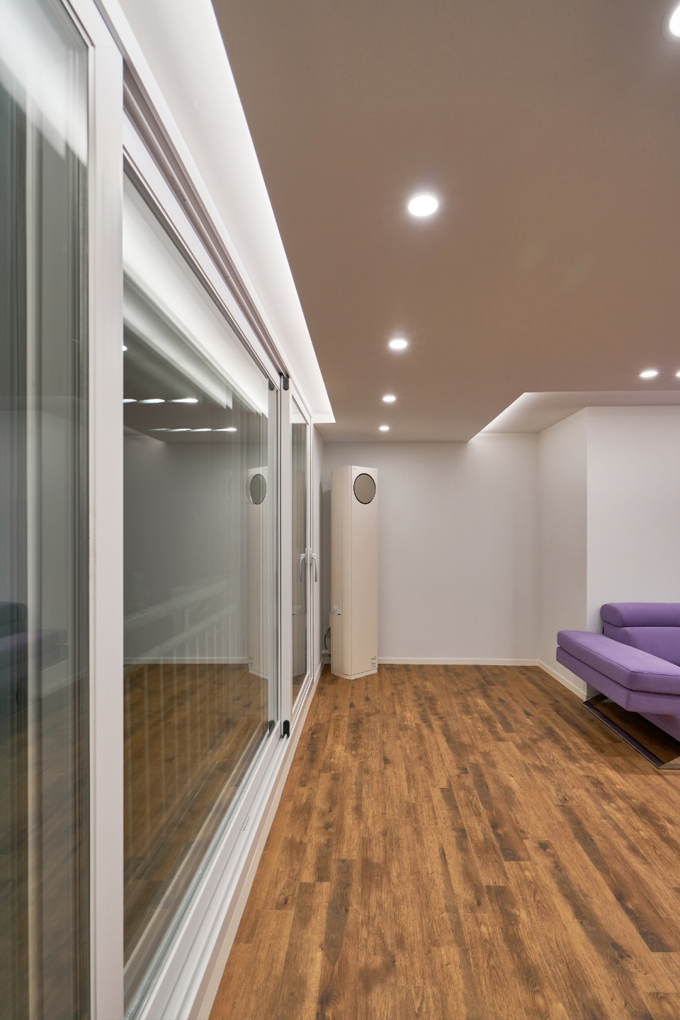 /user/s/sdesigninterior/editor/2205/c1510cf42be8dc9b89bb22bbf2b7d7bc_1652335496_7677.jpg 이미지크게보기