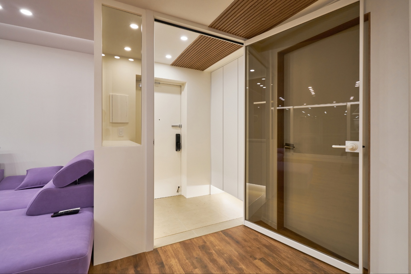 /user/s/sdesigninterior/editor/2205/c1510cf42be8dc9b89bb22bbf2b7d7bc_1652335496_8614.jpg 이미지크게보기