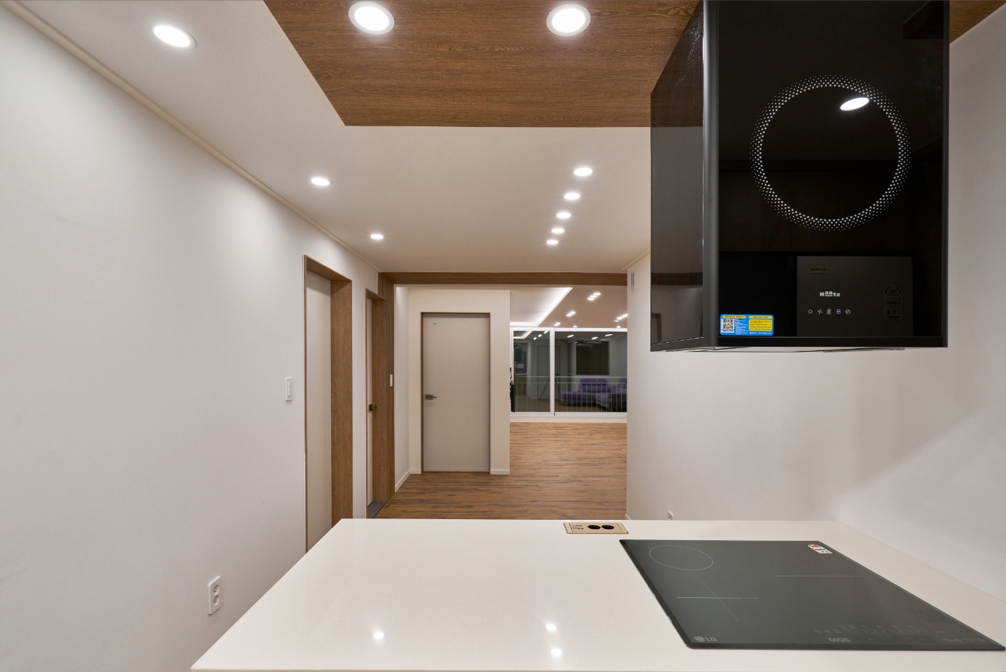 /user/s/sdesigninterior/editor/2205/c1510cf42be8dc9b89bb22bbf2b7d7bc_1652335585_0742.jpg 이미지크게보기