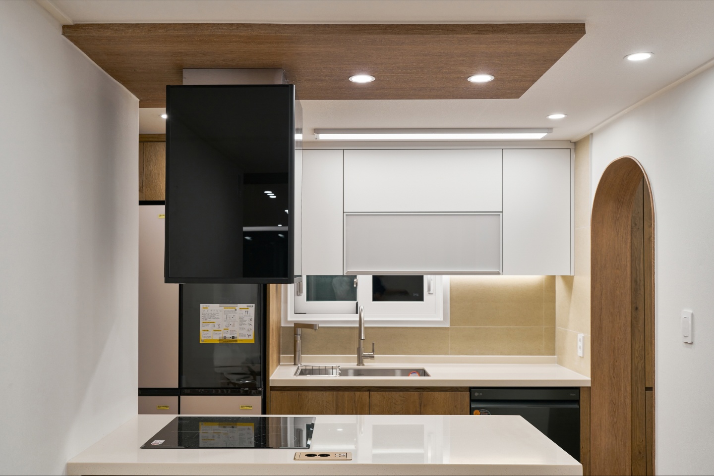 /user/s/sdesigninterior/editor/2205/c1510cf42be8dc9b89bb22bbf2b7d7bc_1652335588_9882.jpg 이미지크게보기