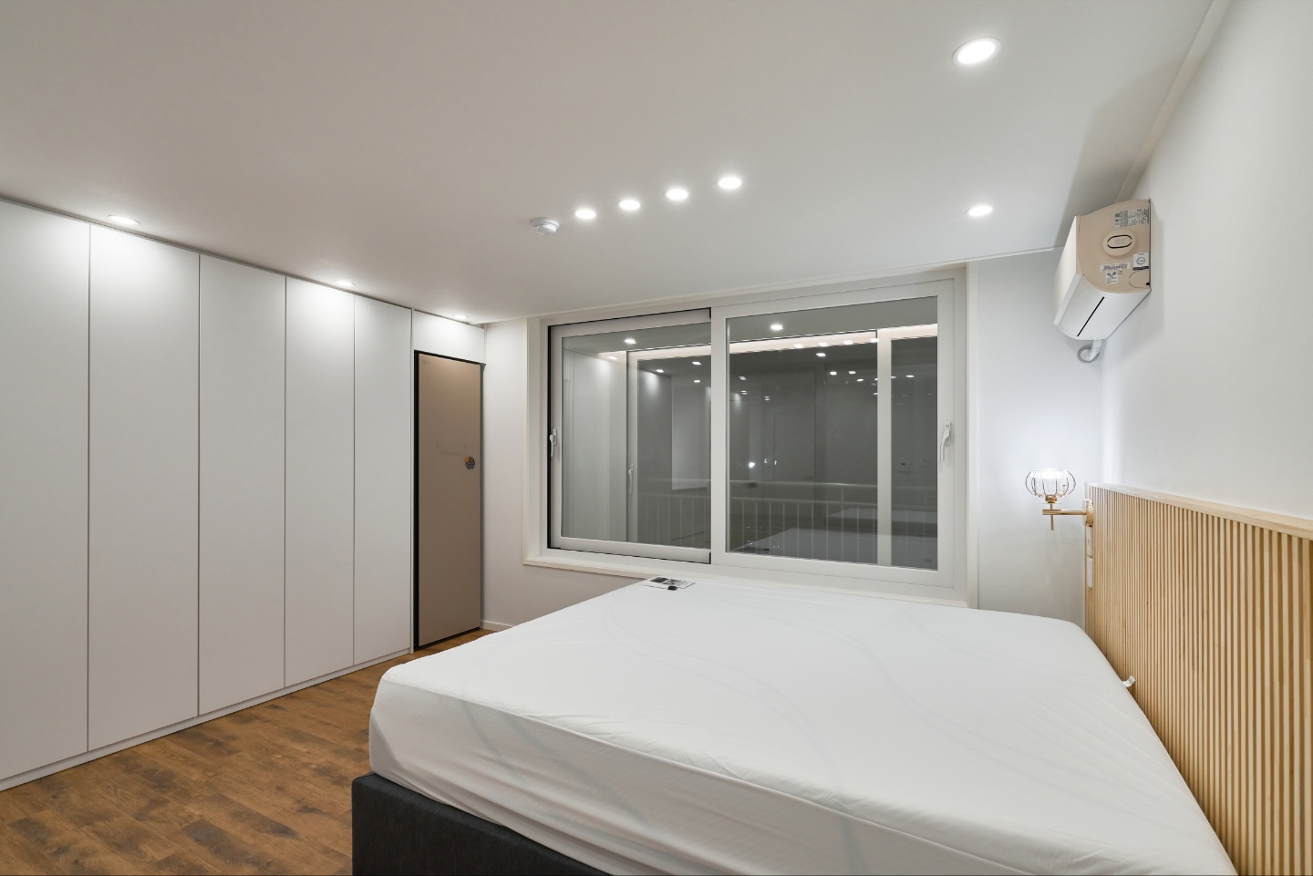 /user/s/sdesigninterior/editor/2205/c1510cf42be8dc9b89bb22bbf2b7d7bc_1652335630_7157.jpg 이미지크게보기