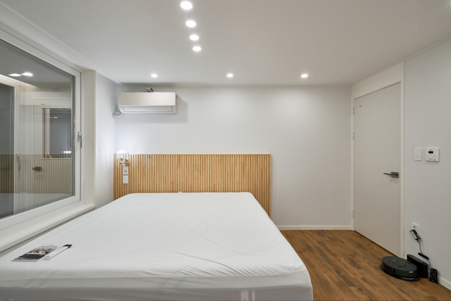 /user/s/sdesigninterior/editor/2205/c1510cf42be8dc9b89bb22bbf2b7d7bc_1652335630_7651.jpg 이미지크게보기