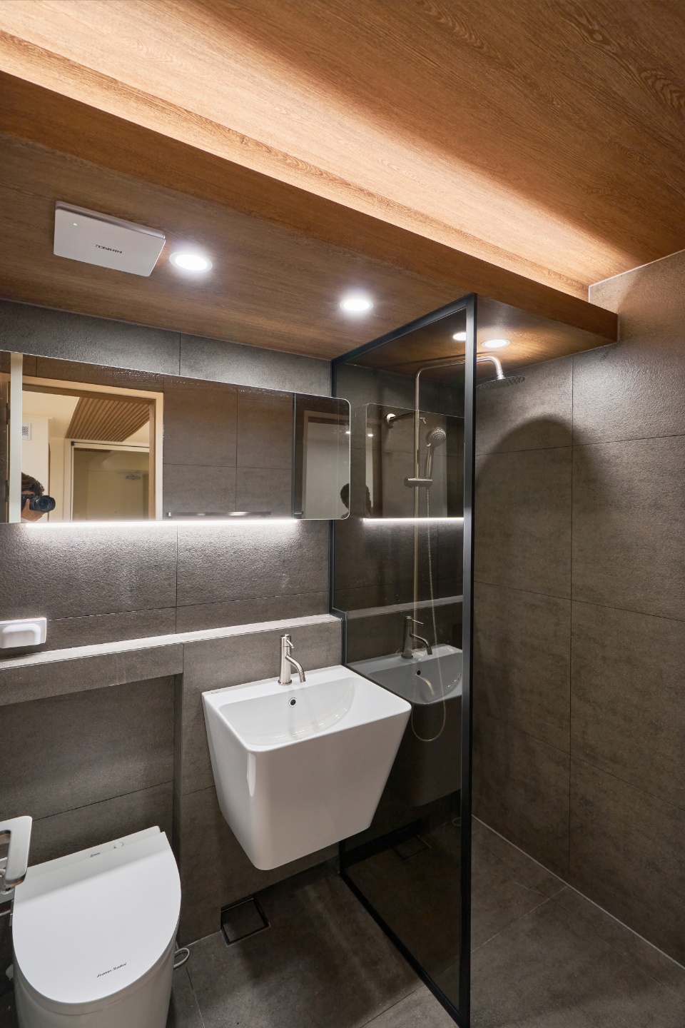 /user/s/sdesigninterior/editor/2205/c1510cf42be8dc9b89bb22bbf2b7d7bc_1652335781_9199.jpg 이미지크게보기