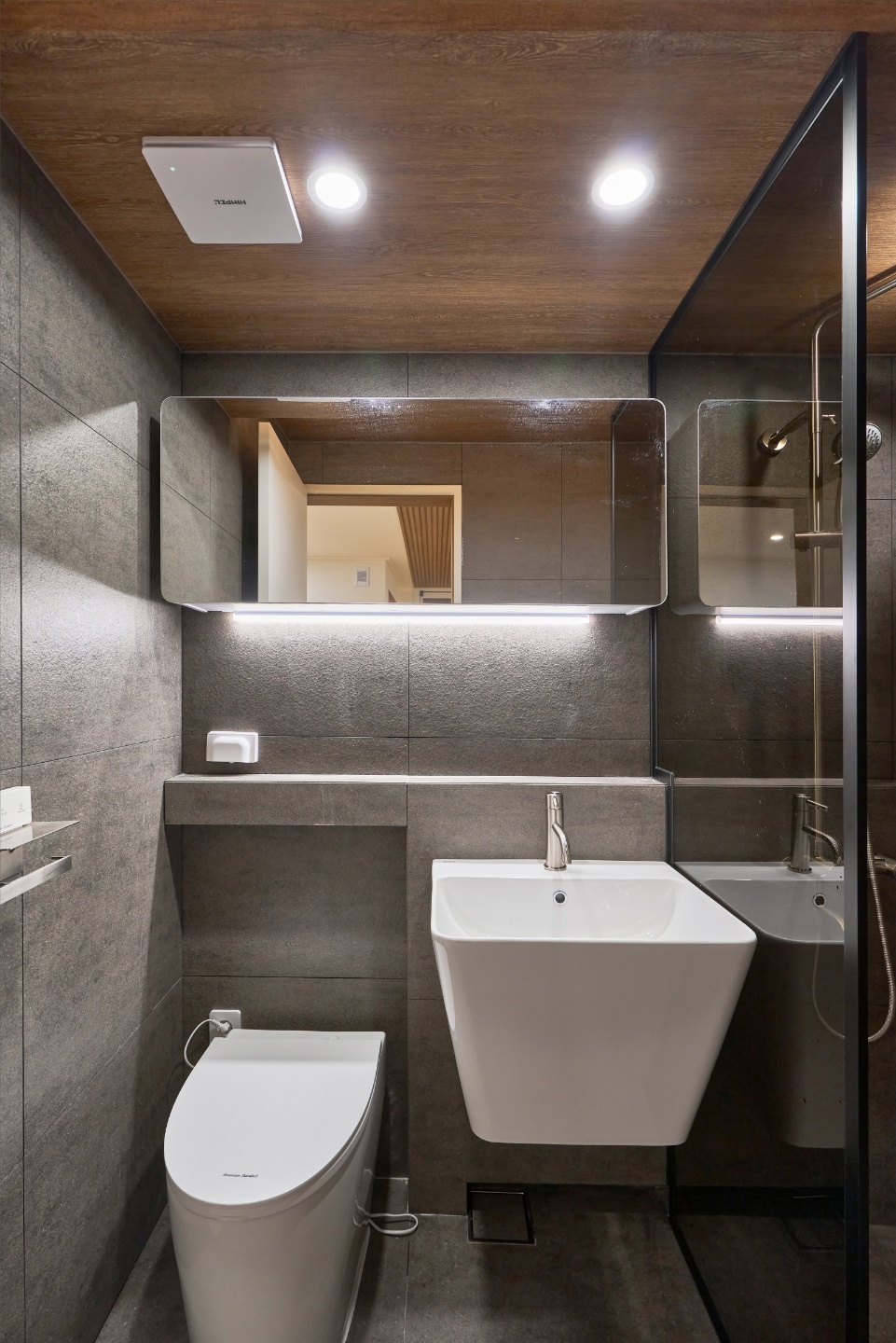 /user/s/sdesigninterior/editor/2205/c1510cf42be8dc9b89bb22bbf2b7d7bc_1652335782_0188.jpg 이미지크게보기