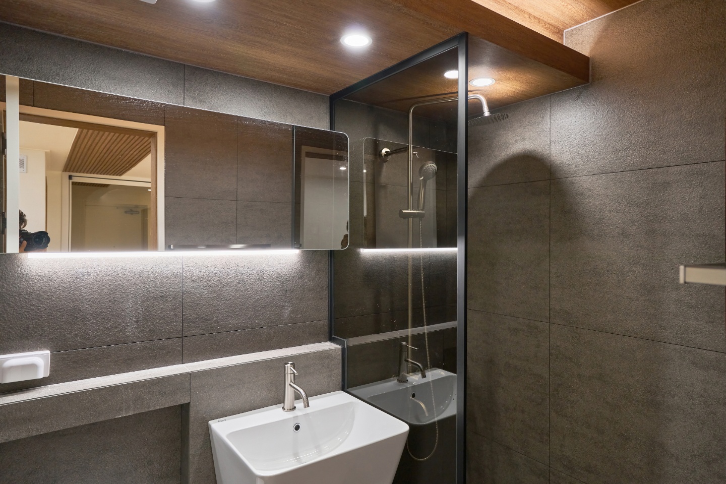 /user/s/sdesigninterior/editor/2205/c1510cf42be8dc9b89bb22bbf2b7d7bc_1652335782_1219.jpg 이미지크게보기