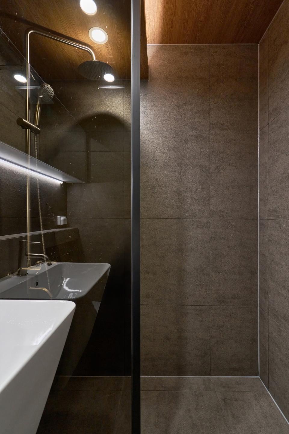 /user/s/sdesigninterior/editor/2205/c1510cf42be8dc9b89bb22bbf2b7d7bc_1652335782_2228.jpg 이미지크게보기