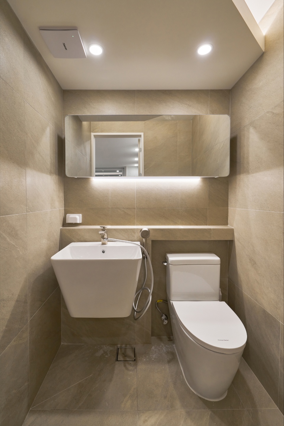 /user/s/sdesigninterior/editor/2205/c1510cf42be8dc9b89bb22bbf2b7d7bc_1652335788_1948.jpg 이미지크게보기