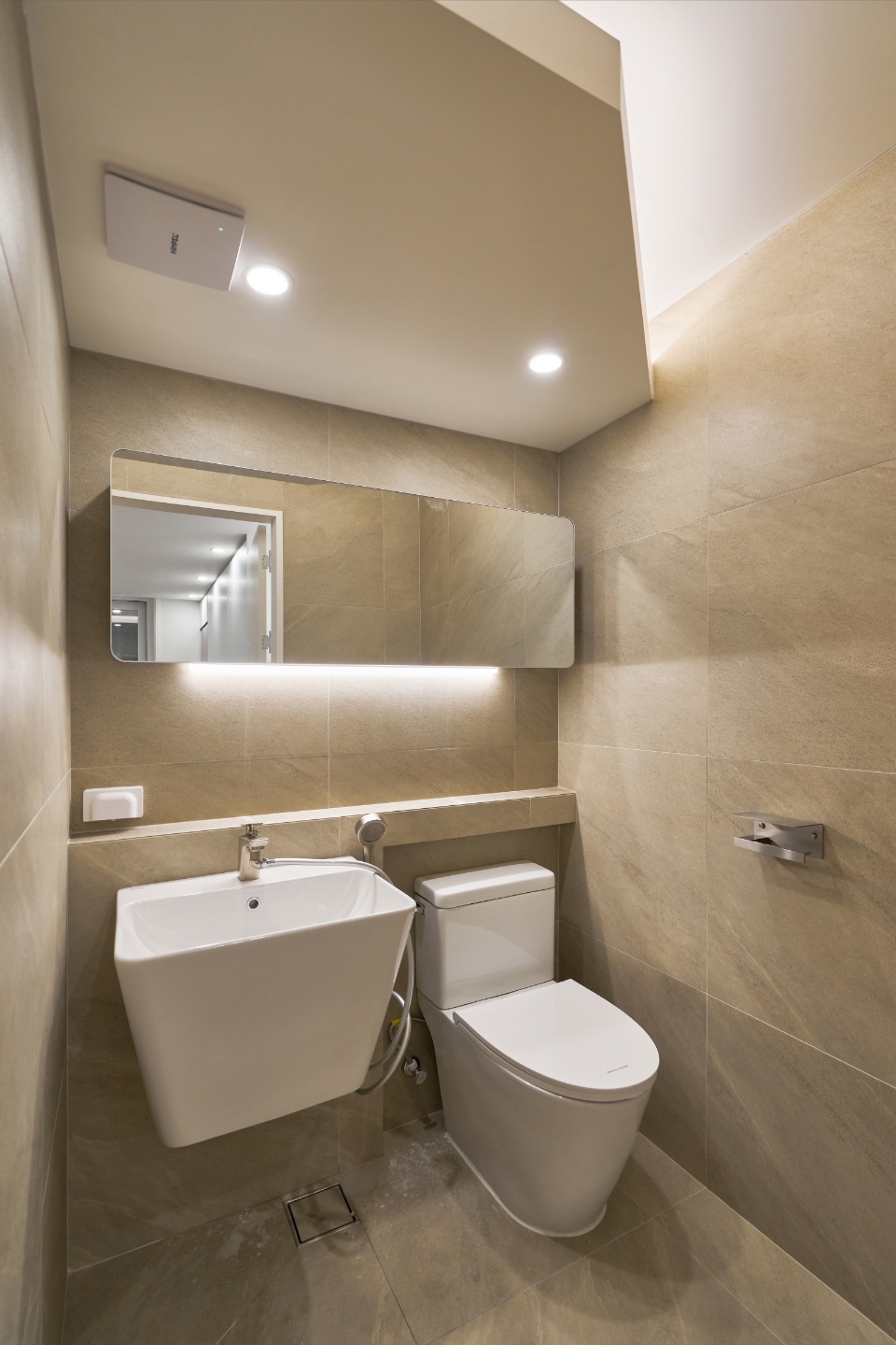 /user/s/sdesigninterior/editor/2205/c1510cf42be8dc9b89bb22bbf2b7d7bc_1652335788_2956.jpg 이미지크게보기