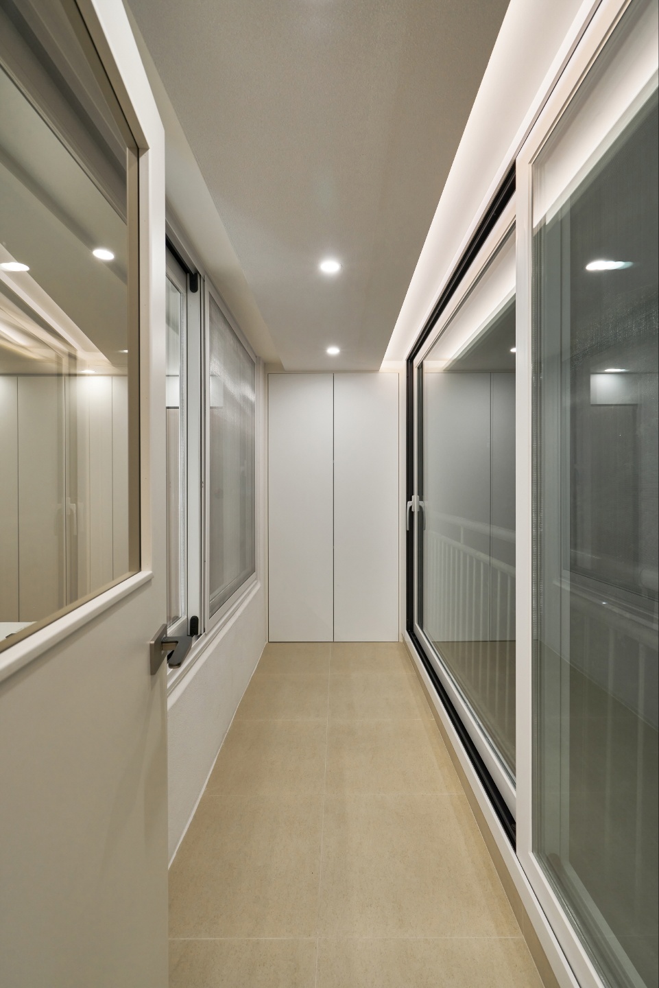 /user/s/sdesigninterior/editor/2205/c1510cf42be8dc9b89bb22bbf2b7d7bc_1652335795_5366.jpg 이미지크게보기