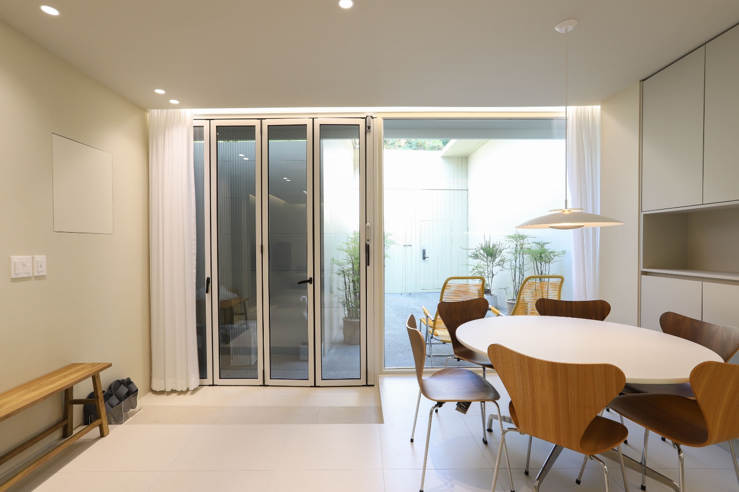/user/s/sdesigninterior/editor/2207/a5eedc26ff3292089a7fdf9a4c38cb04_1658710623_4889.jpg 이미지크게보기