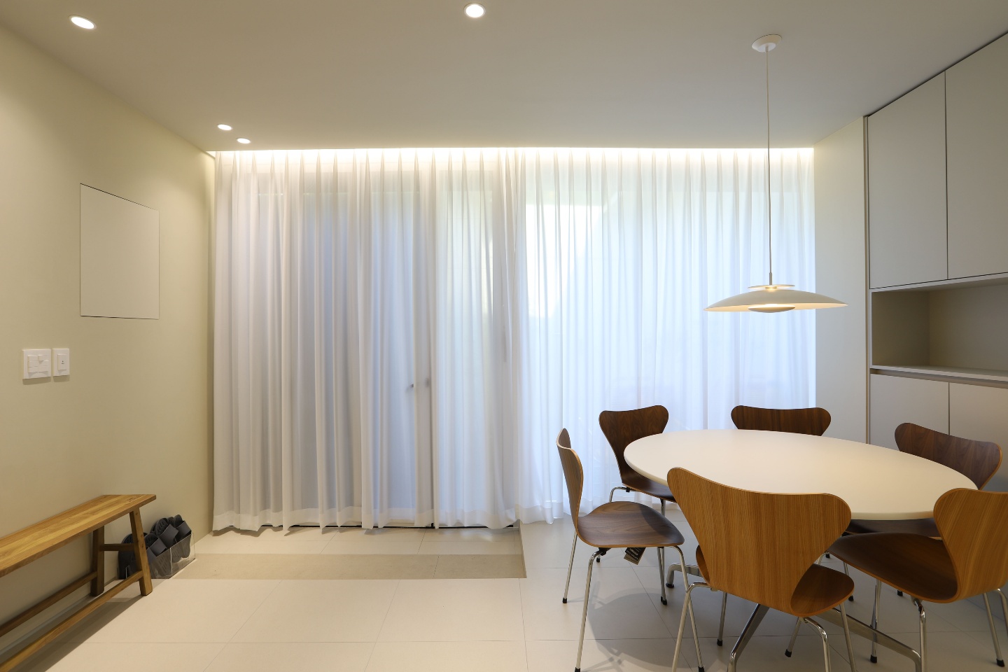 /user/s/sdesigninterior/editor/2207/a5eedc26ff3292089a7fdf9a4c38cb04_1658710623_818.jpg 이미지크게보기