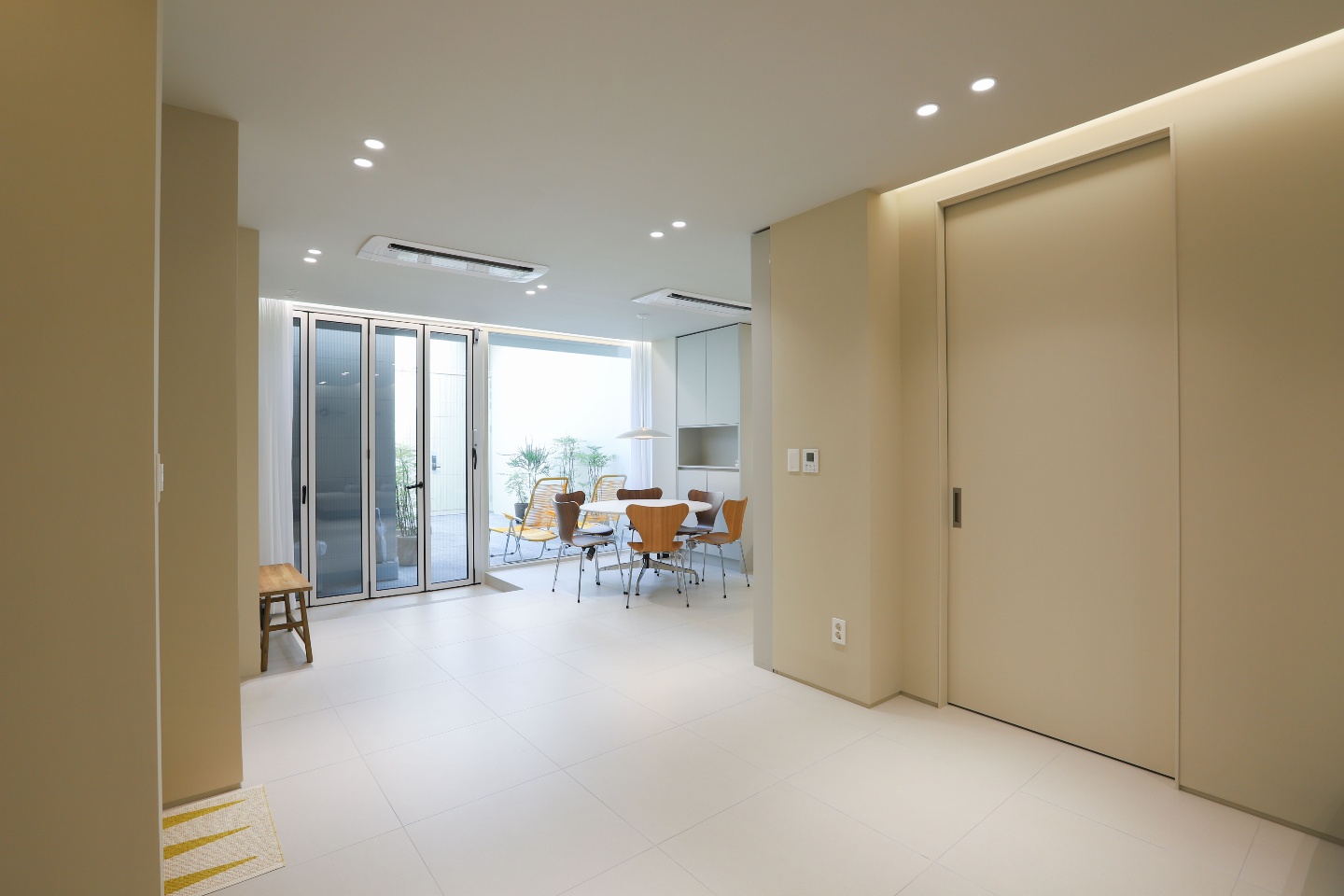 /user/s/sdesigninterior/editor/2207/a5eedc26ff3292089a7fdf9a4c38cb04_1658710624_0434.jpg 이미지크게보기