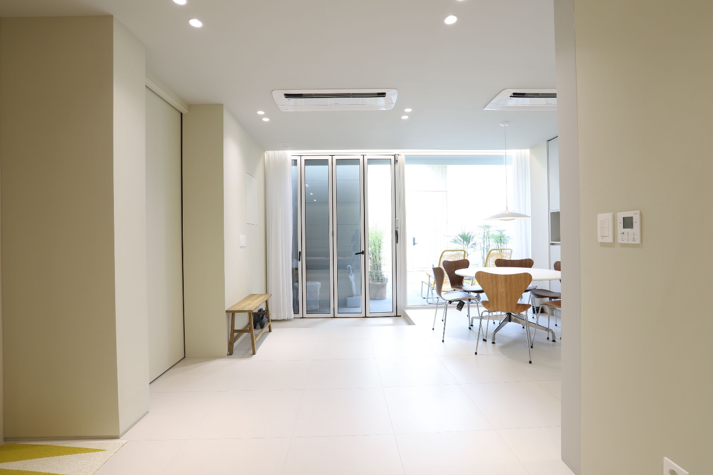 /user/s/sdesigninterior/editor/2207/a5eedc26ff3292089a7fdf9a4c38cb04_1658710624_147.jpg 이미지크게보기