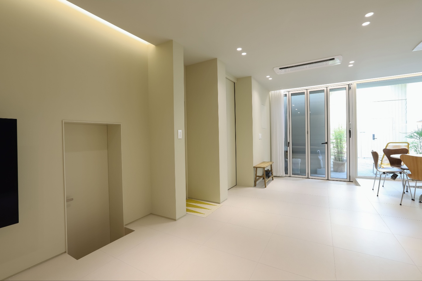 /user/s/sdesigninterior/editor/2207/a5eedc26ff3292089a7fdf9a4c38cb04_1658710624_2487.jpg 이미지크게보기