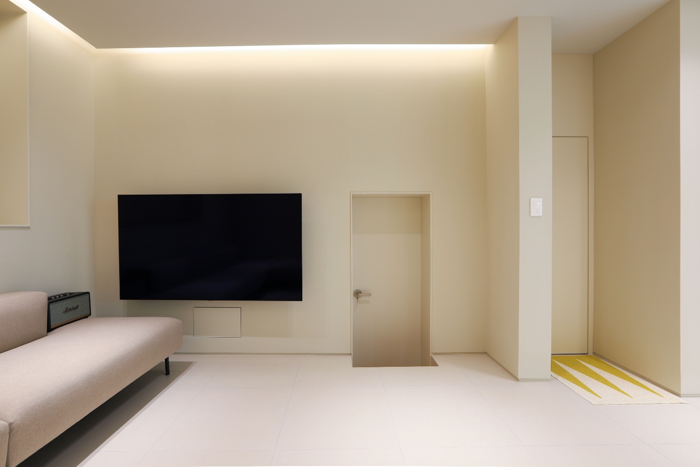 /user/s/sdesigninterior/editor/2207/a5eedc26ff3292089a7fdf9a4c38cb04_1658710624_3379.jpg 이미지크게보기