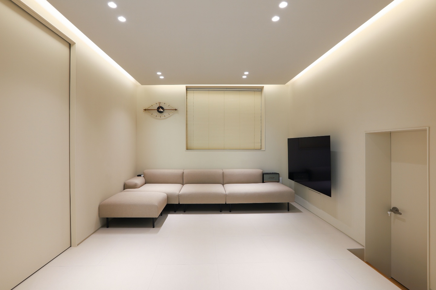 /user/s/sdesigninterior/editor/2207/a5eedc26ff3292089a7fdf9a4c38cb04_1658710633_846.jpg 이미지크게보기
