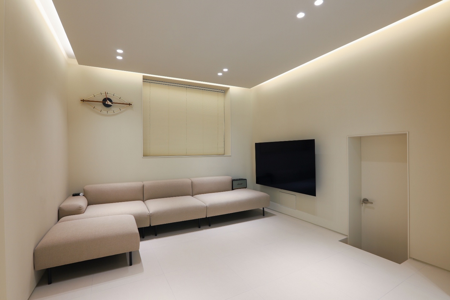 /user/s/sdesigninterior/editor/2207/a5eedc26ff3292089a7fdf9a4c38cb04_1658710633_9509.jpg 이미지크게보기