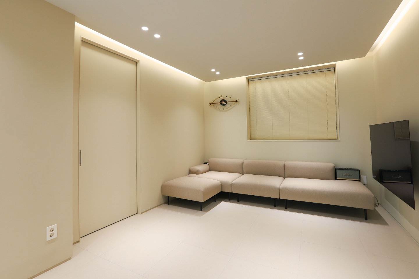 /user/s/sdesigninterior/editor/2207/a5eedc26ff3292089a7fdf9a4c38cb04_1658710634_0592.jpg 이미지크게보기