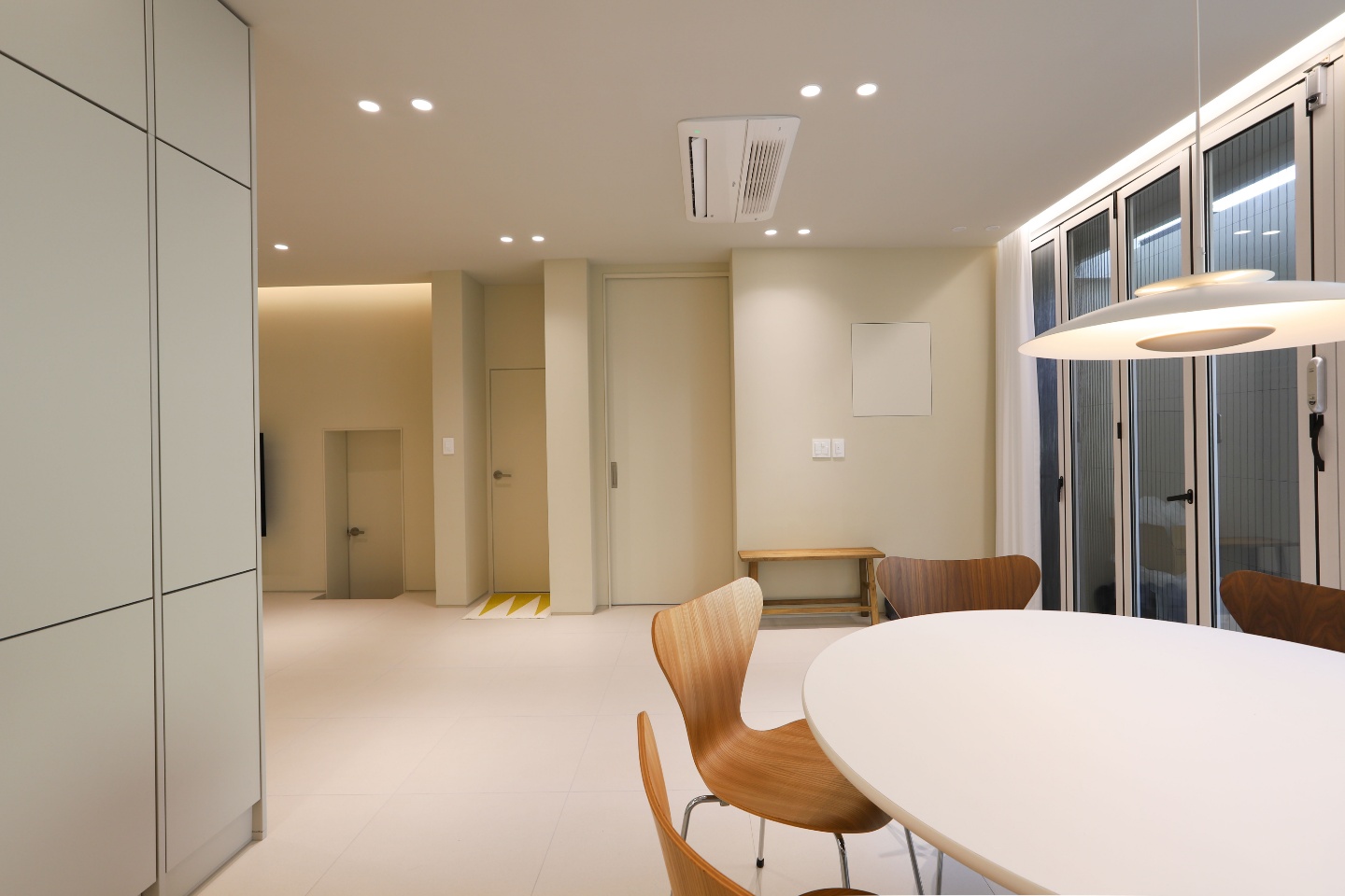 /user/s/sdesigninterior/editor/2207/a5eedc26ff3292089a7fdf9a4c38cb04_1658710634_1643.jpg 이미지크게보기