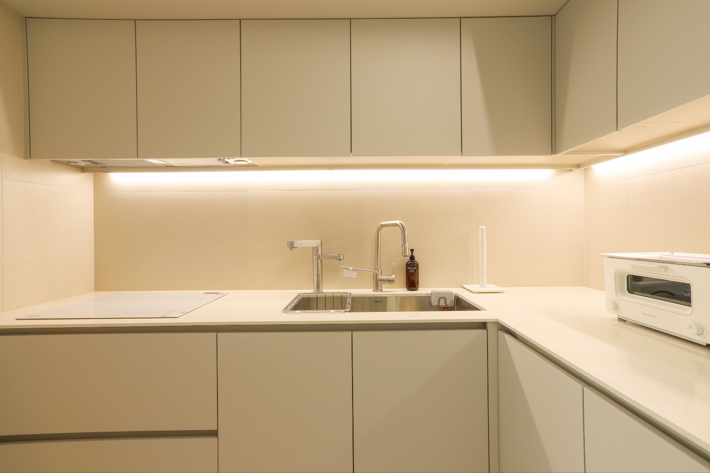 /user/s/sdesigninterior/editor/2207/a5eedc26ff3292089a7fdf9a4c38cb04_1658710634_279.jpg 이미지크게보기