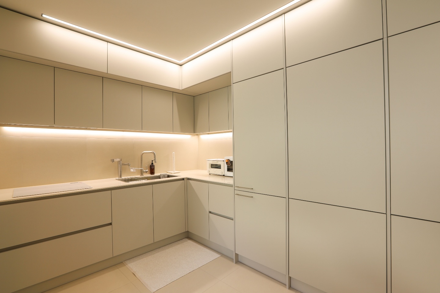 /user/s/sdesigninterior/editor/2207/a5eedc26ff3292089a7fdf9a4c38cb04_1658710634_4056.jpg 이미지크게보기