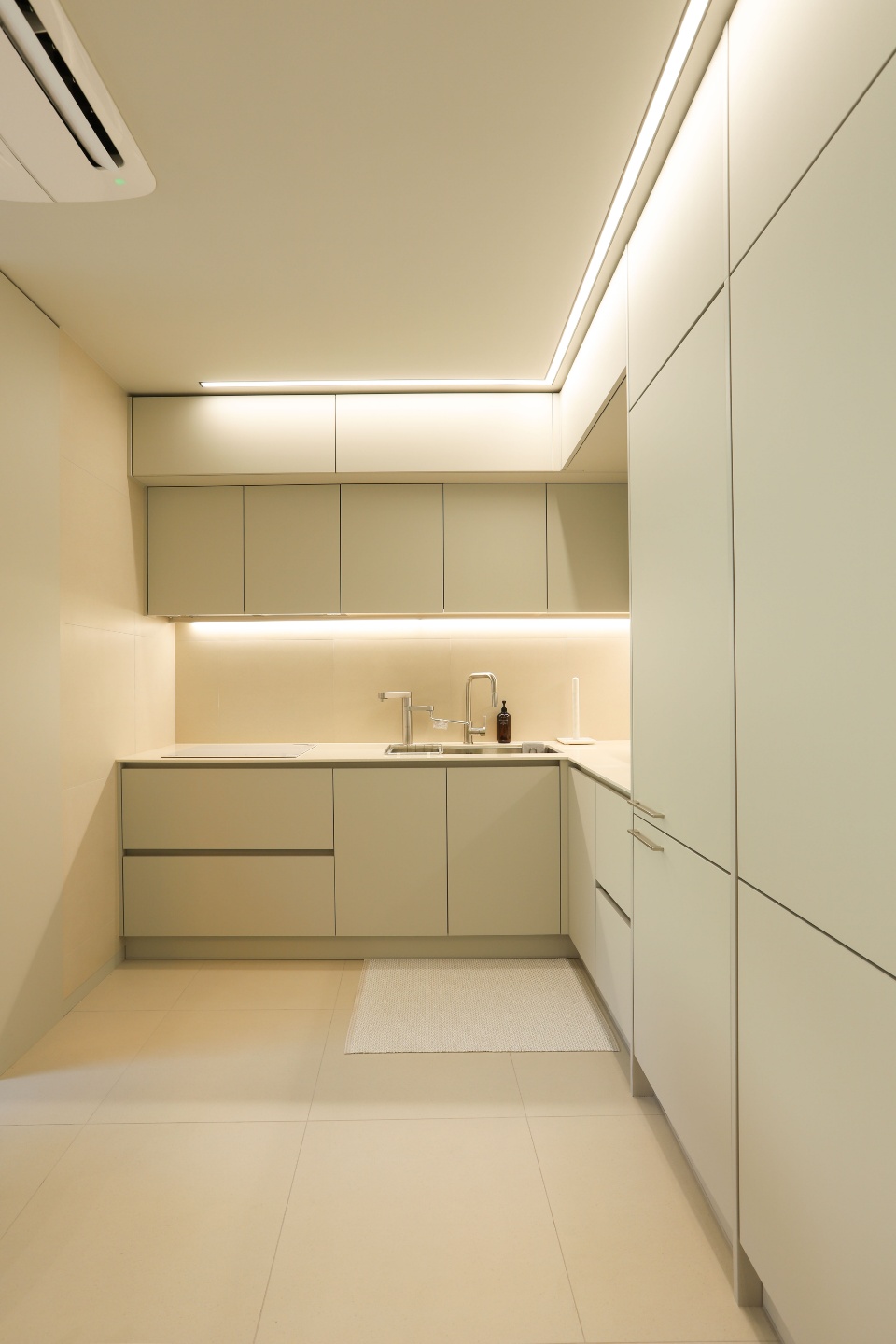 /user/s/sdesigninterior/editor/2207/a5eedc26ff3292089a7fdf9a4c38cb04_1658710634_5276.jpg 이미지크게보기
