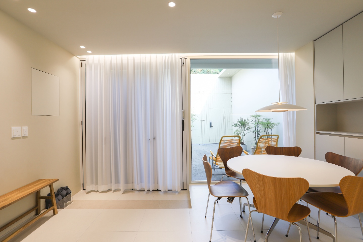 /user/s/sdesigninterior/editor/2207/a5eedc26ff3292089a7fdf9a4c38cb04_1658710642_0945.jpg 이미지크게보기