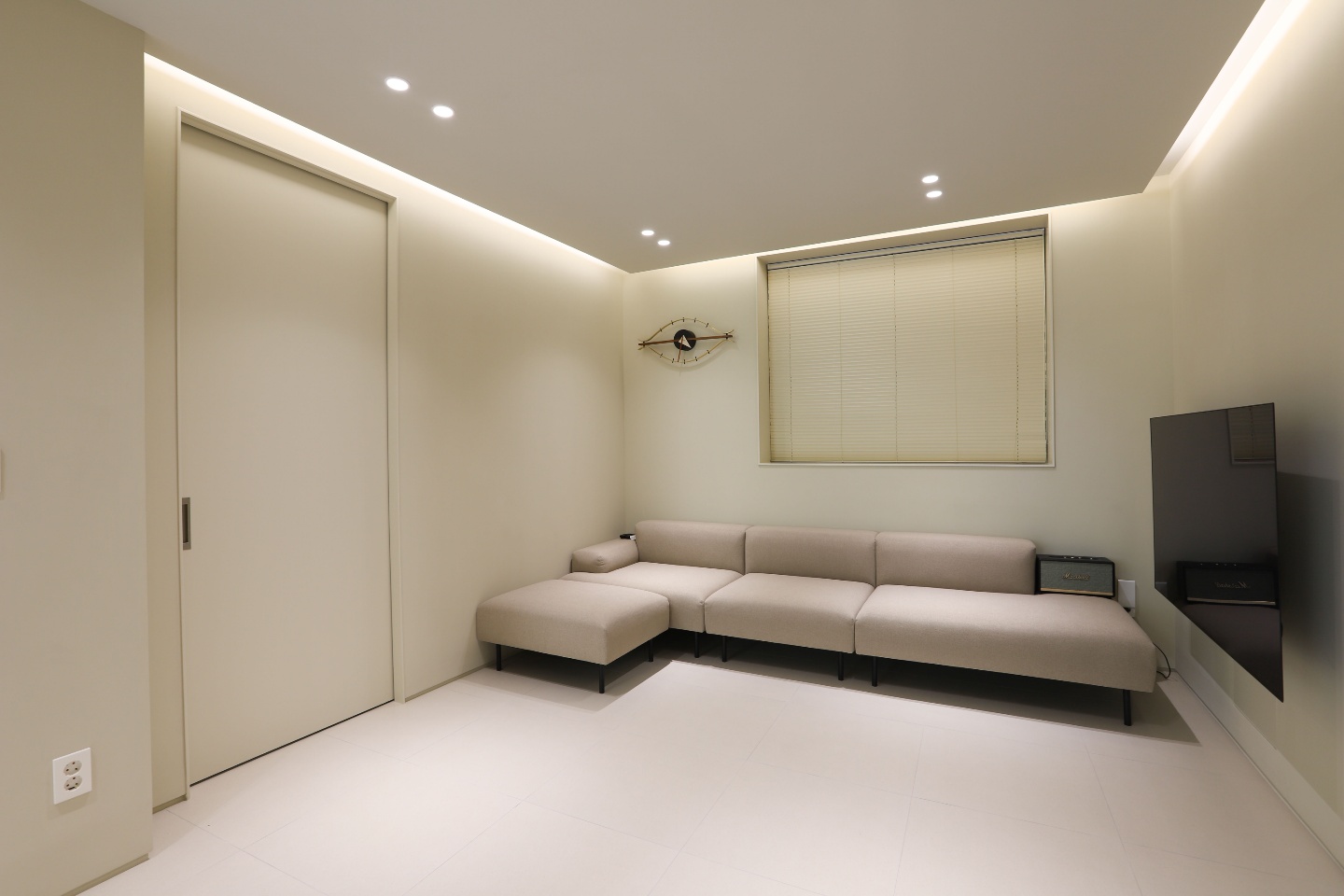 /user/s/sdesigninterior/editor/2207/a5eedc26ff3292089a7fdf9a4c38cb04_1658710642_1847.jpg 이미지크게보기