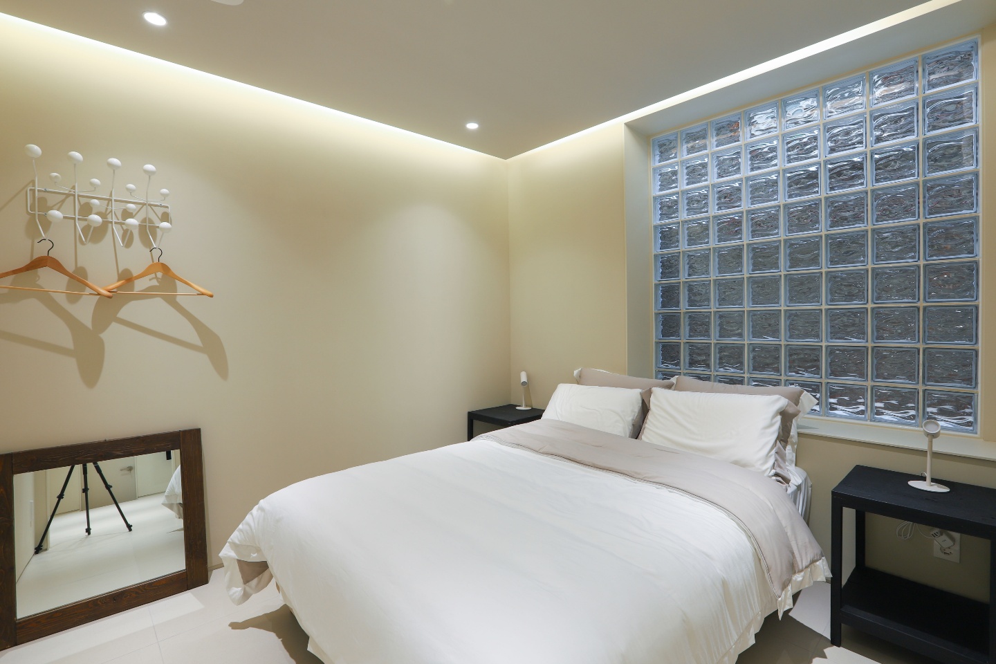 /user/s/sdesigninterior/editor/2207/a5eedc26ff3292089a7fdf9a4c38cb04_1658710642_3099.jpg 이미지크게보기