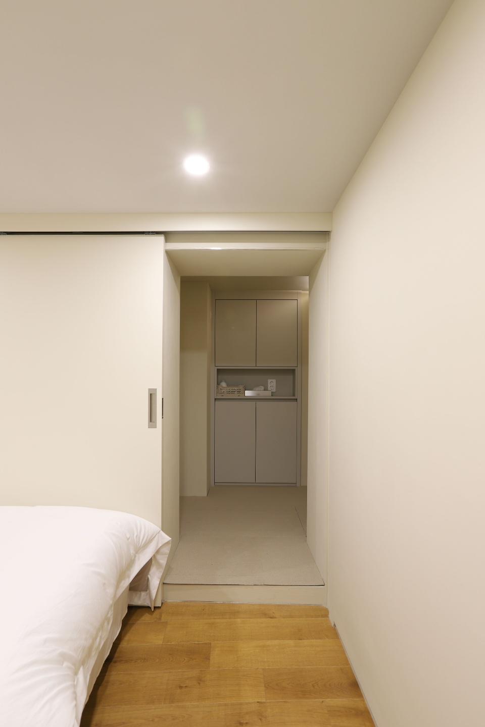 /user/s/sdesigninterior/editor/2207/a5eedc26ff3292089a7fdf9a4c38cb04_1658710642_6182.jpg 이미지크게보기