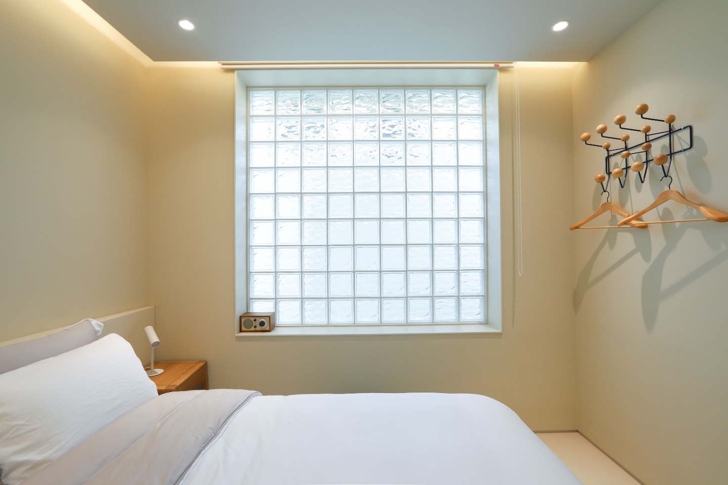 /user/s/sdesigninterior/editor/2207/a5eedc26ff3292089a7fdf9a4c38cb04_1658710650_5733.jpg 이미지크게보기