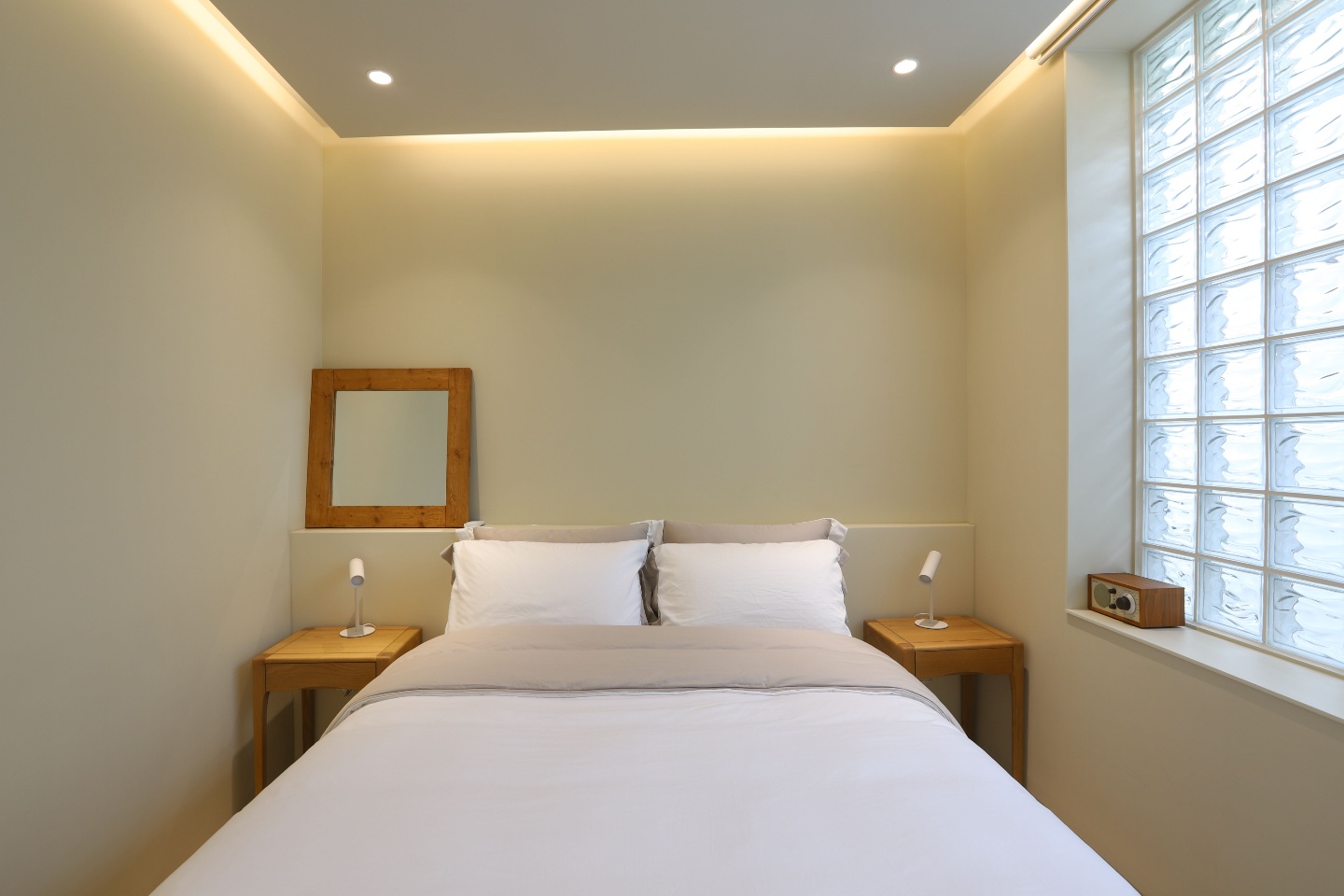 /user/s/sdesigninterior/editor/2207/a5eedc26ff3292089a7fdf9a4c38cb04_1658710650_6671.jpg 이미지크게보기