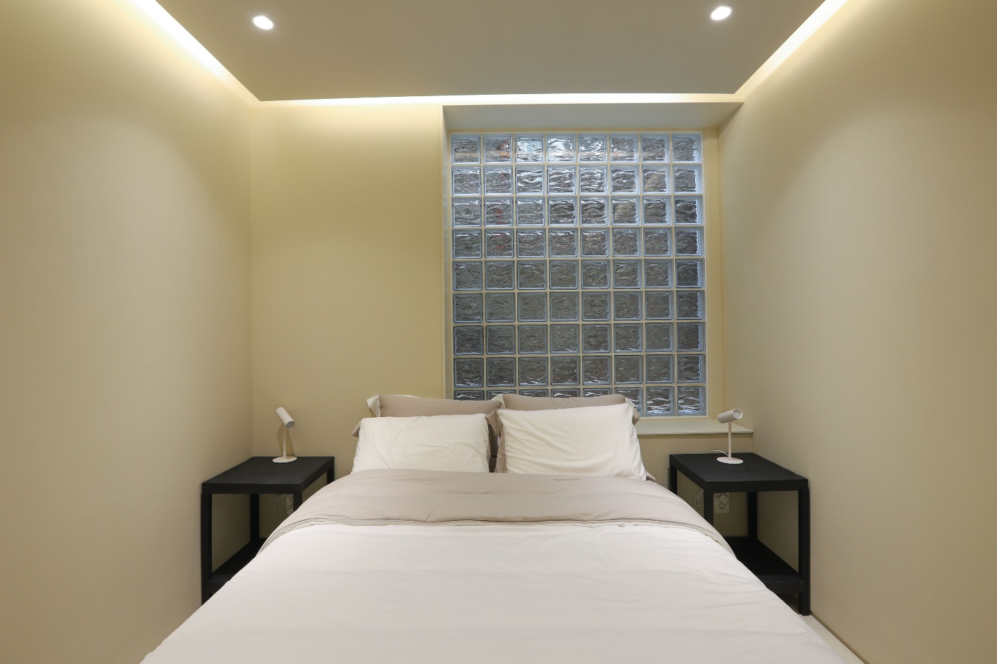/user/s/sdesigninterior/editor/2207/a5eedc26ff3292089a7fdf9a4c38cb04_1658710650_7882.jpg 이미지크게보기
