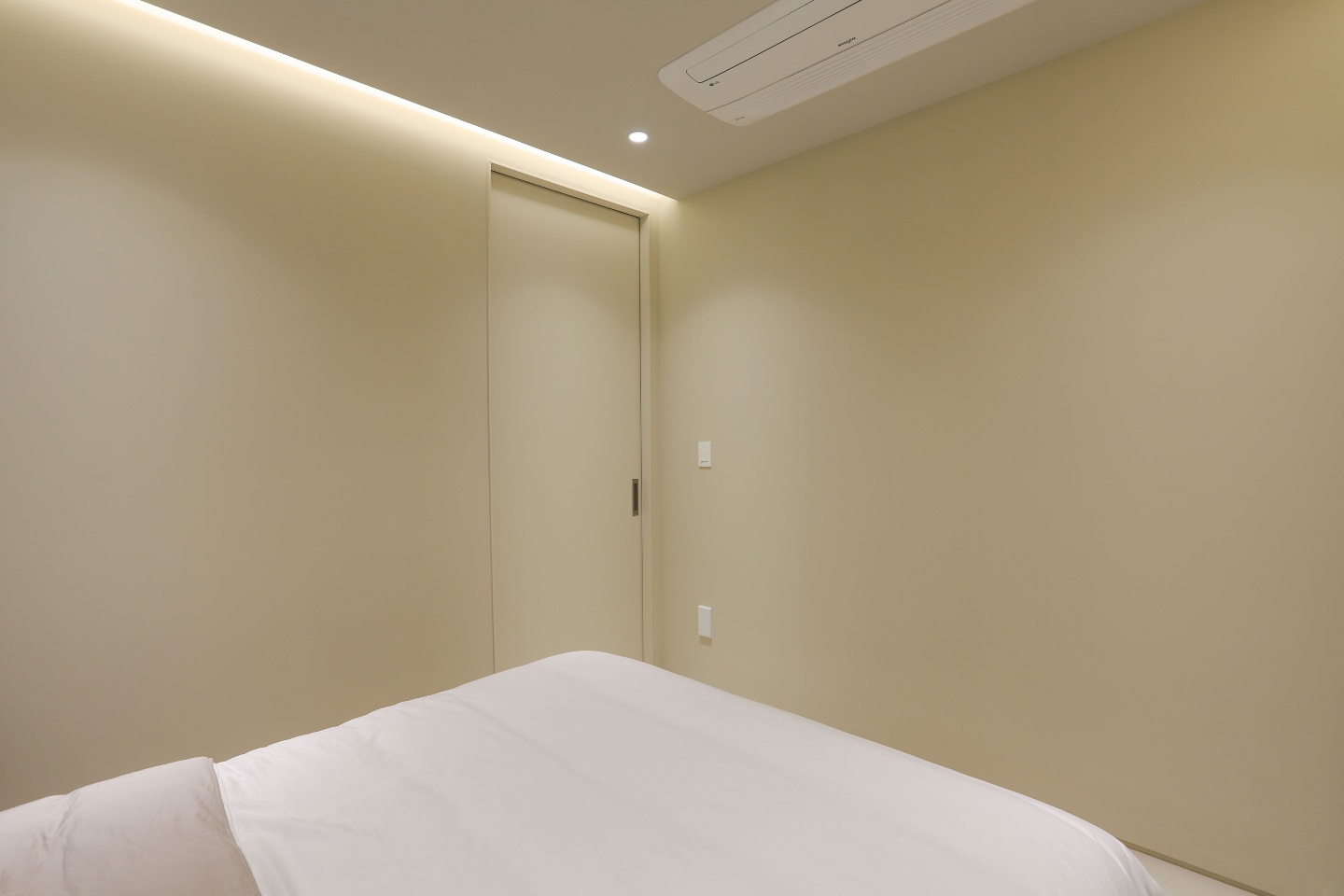 /user/s/sdesigninterior/editor/2207/a5eedc26ff3292089a7fdf9a4c38cb04_1658710650_8816.jpg 이미지크게보기