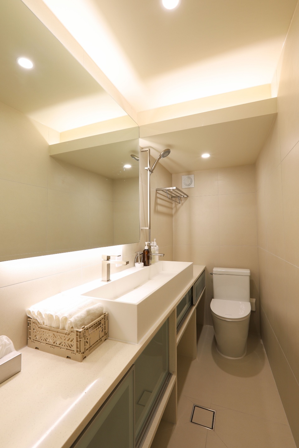 /user/s/sdesigninterior/editor/2207/a5eedc26ff3292089a7fdf9a4c38cb04_1658710650_9897.jpg 이미지크게보기