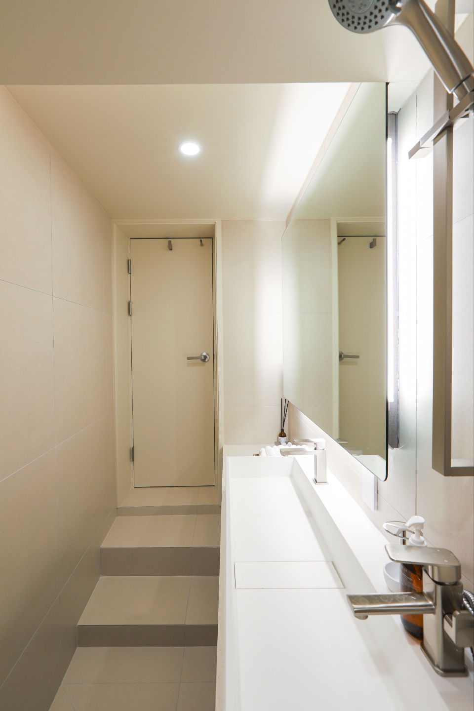 /user/s/sdesigninterior/editor/2207/a5eedc26ff3292089a7fdf9a4c38cb04_1658710651_0898.jpg 이미지크게보기