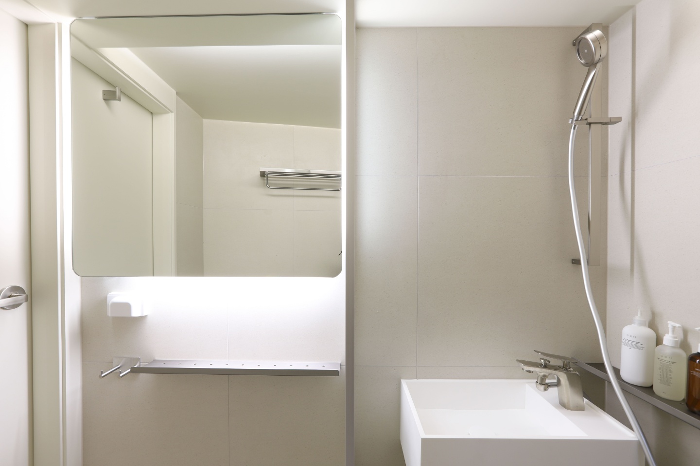 /user/s/sdesigninterior/editor/2207/a5eedc26ff3292089a7fdf9a4c38cb04_1658710659_1525.jpg 이미지크게보기
