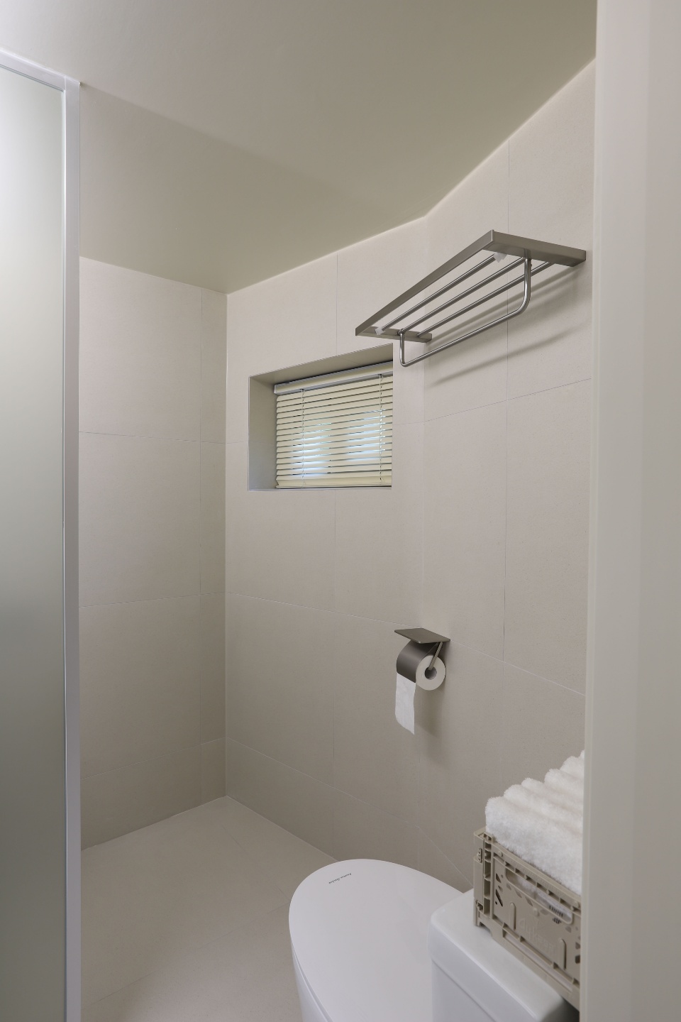 /user/s/sdesigninterior/editor/2207/a5eedc26ff3292089a7fdf9a4c38cb04_1658710659_2788.jpg 이미지크게보기