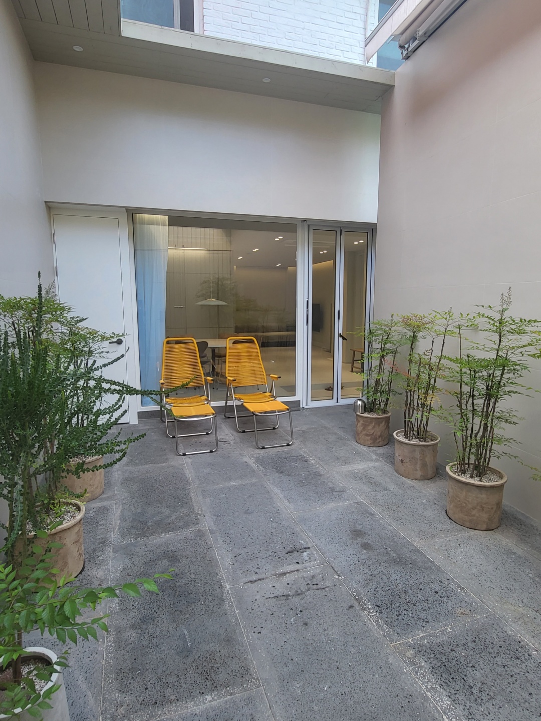 /user/s/sdesigninterior/editor/2207/a5eedc26ff3292089a7fdf9a4c38cb04_1658710659_4675.jpg 이미지크게보기