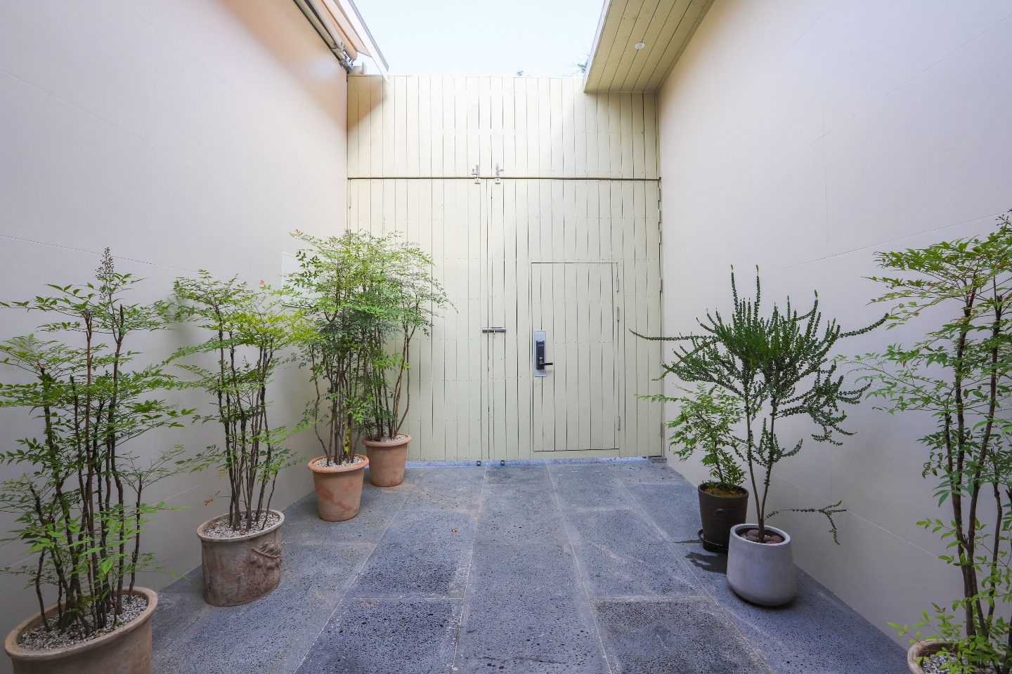 /user/s/sdesigninterior/editor/2207/a5eedc26ff3292089a7fdf9a4c38cb04_1658710659_6517.jpg 이미지크게보기