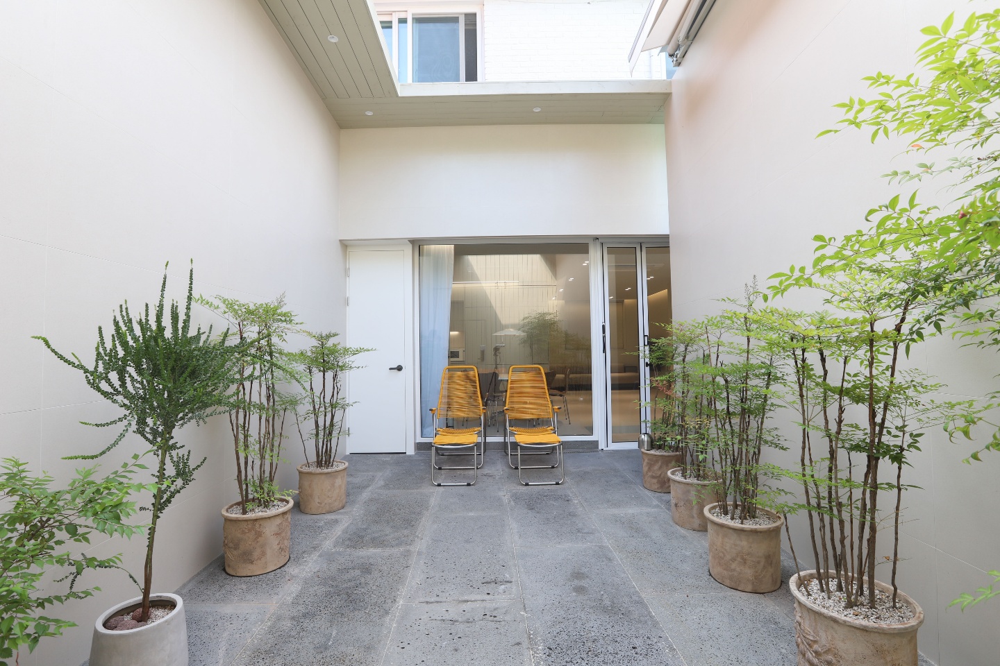 /user/s/sdesigninterior/editor/2207/a5eedc26ff3292089a7fdf9a4c38cb04_1658710659_8412.jpg 이미지크게보기