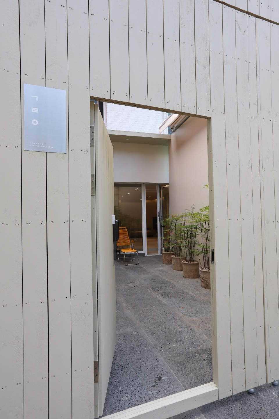 /user/s/sdesigninterior/editor/2207/a5eedc26ff3292089a7fdf9a4c38cb04_1658710660_0289.jpg 이미지크게보기