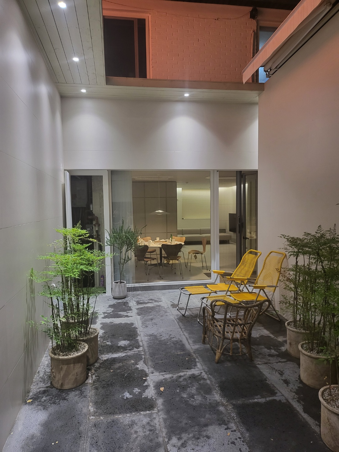 /user/s/sdesigninterior/editor/2207/a5eedc26ff3292089a7fdf9a4c38cb04_1658710660_2269.jpg 이미지크게보기