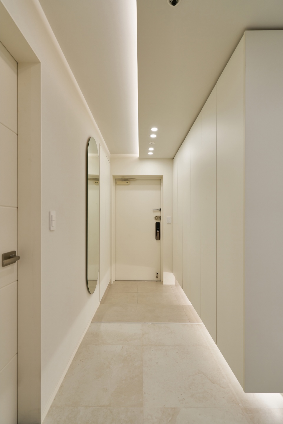 /user/s/sdesigninterior/editor/2209/b3c4c5f34cc61a84925fe8df6435f41b_1663032245_0836.jpg 이미지크게보기