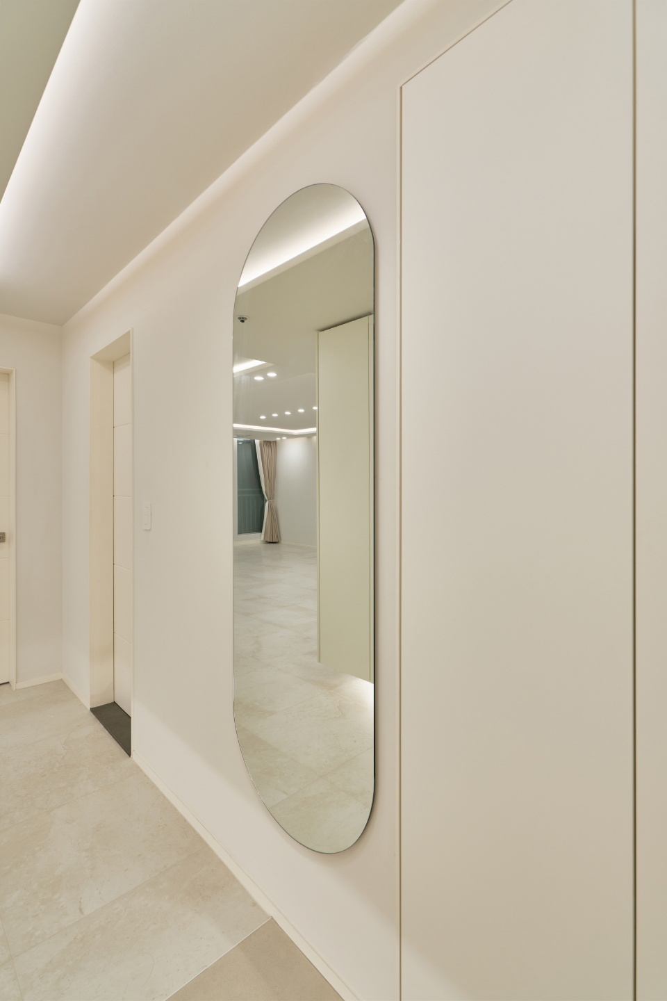 /user/s/sdesigninterior/editor/2209/b3c4c5f34cc61a84925fe8df6435f41b_1663032245_1674.jpg 이미지크게보기